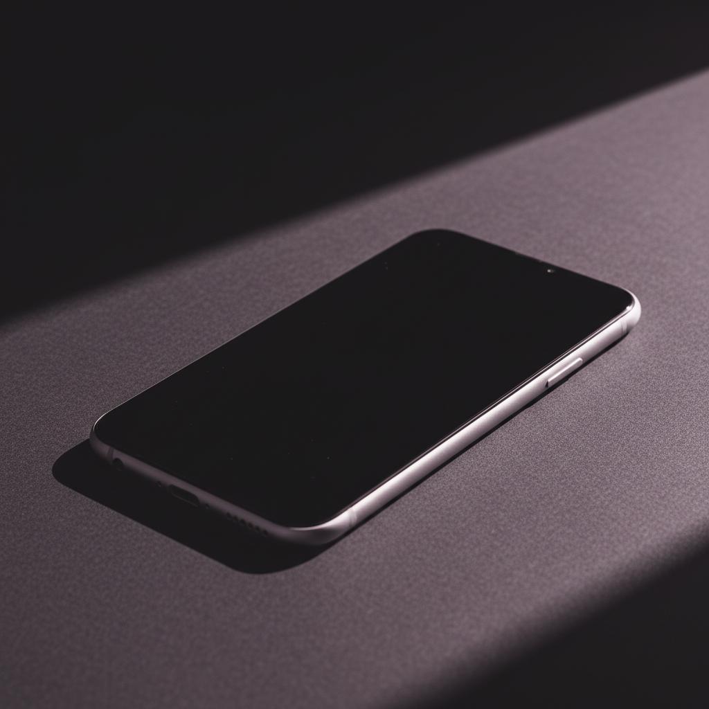 Conversación técnica con agencias