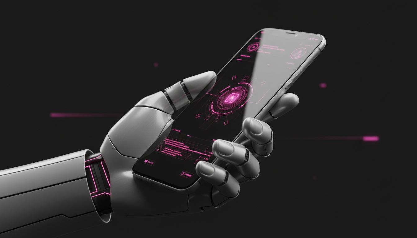 Arquitectura técnica para agencias e-commerce