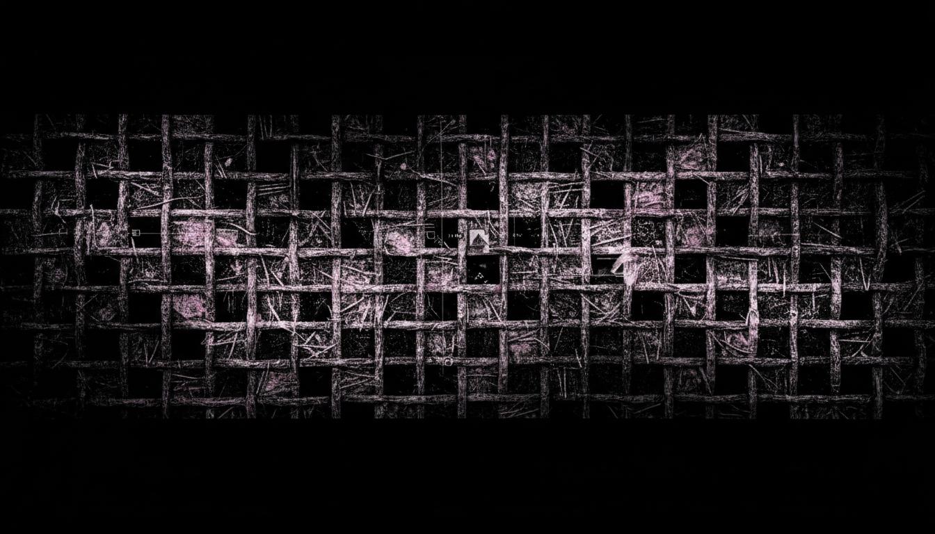 Integraciones complejas y performance