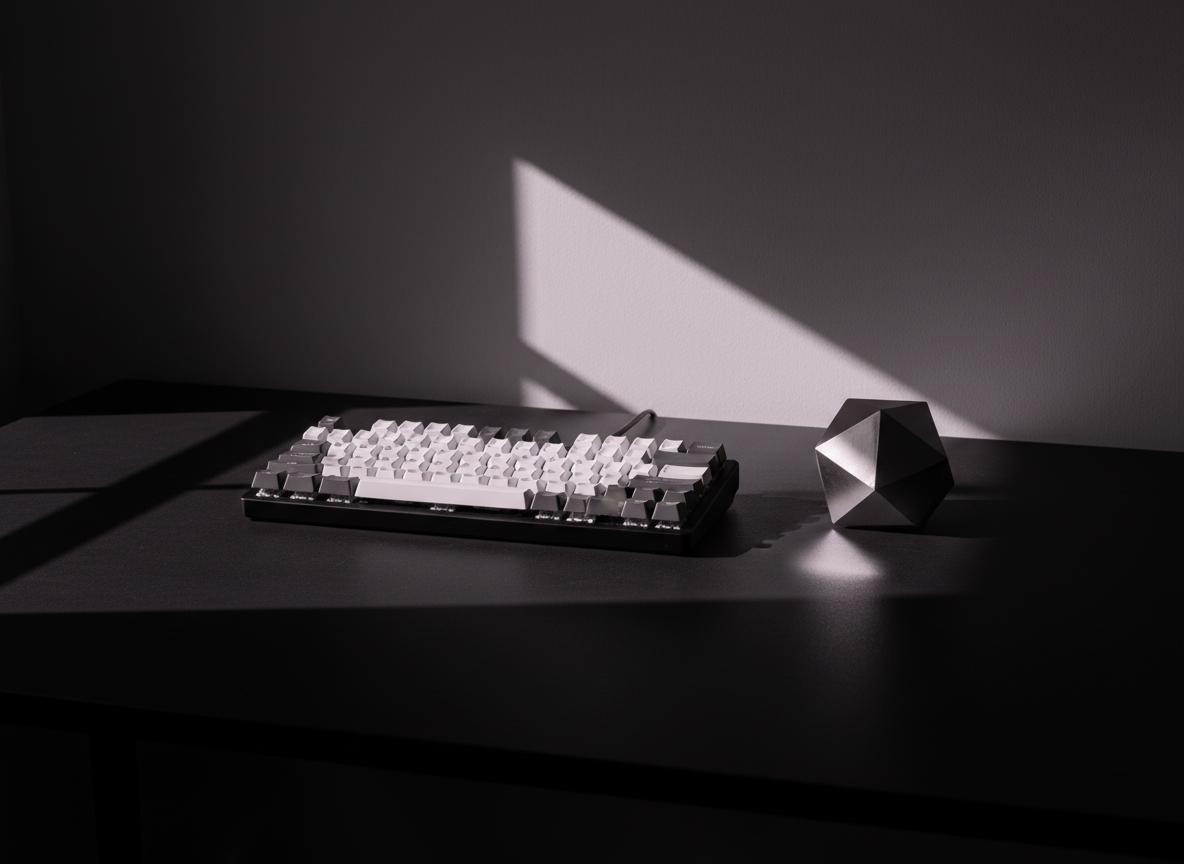 Stack tecnológico e integraciones e-commerce